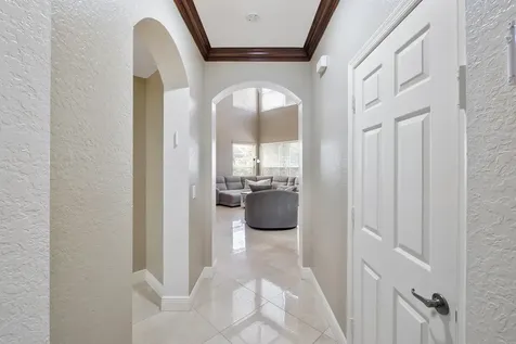 12358 Saint Simon Drive Boca Raton FL 33428