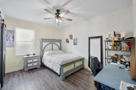 12358 Saint Simon Drive Boca Raton FL 33428