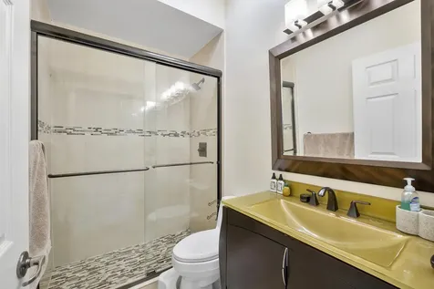 12358 Saint Simon Drive Boca Raton FL 33428