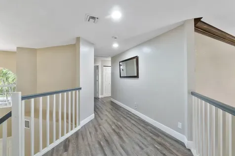 12358 Saint Simon Drive Boca Raton FL 33428