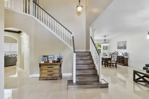 12358 Saint Simon Drive Boca Raton FL 33428