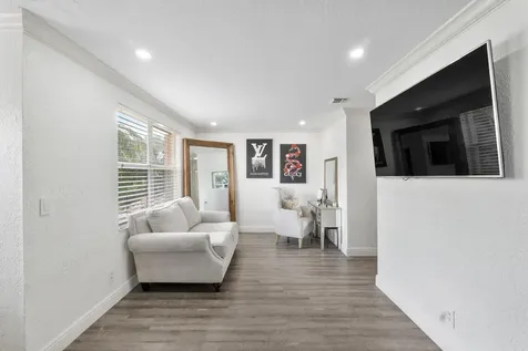 12358 Saint Simon Drive Boca Raton FL 33428