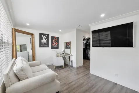 12358 Saint Simon Drive Boca Raton FL 33428