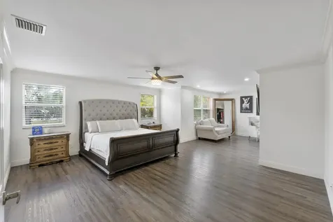 12358 Saint Simon Drive Boca Raton FL 33428