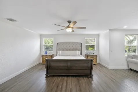 12358 Saint Simon Drive Boca Raton FL 33428