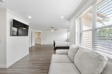 12358 Saint Simon Drive Boca Raton FL 33428