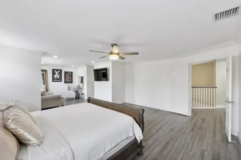 12358 Saint Simon Drive Boca Raton FL 33428