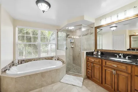 12358 Saint Simon Drive Boca Raton FL 33428