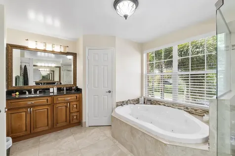 12358 Saint Simon Drive Boca Raton FL 33428