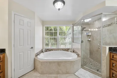 12358 Saint Simon Drive Boca Raton FL 33428