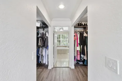 12358 Saint Simon Drive Boca Raton FL 33428