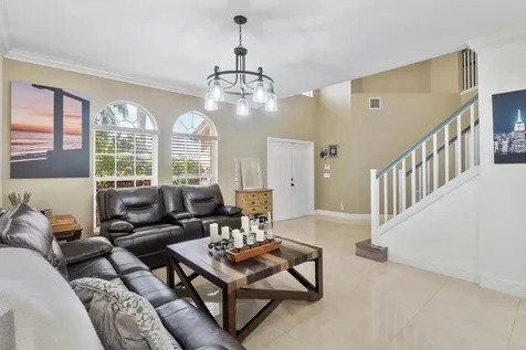 12358 Saint Simon Drive Boca Raton FL 33428