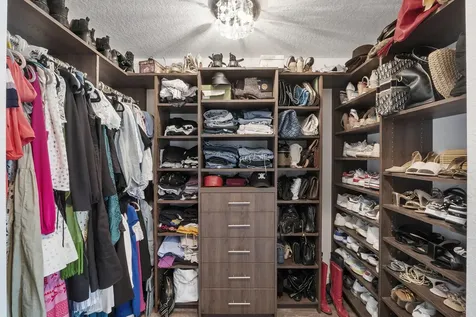 12358 Saint Simon Drive Boca Raton FL 33428