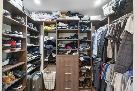 12358 Saint Simon Drive Boca Raton FL 33428