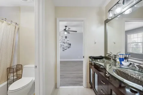 12358 Saint Simon Drive Boca Raton FL 33428