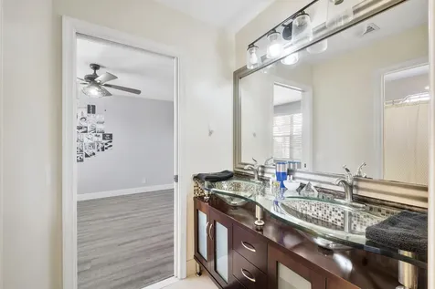 12358 Saint Simon Drive Boca Raton FL 33428