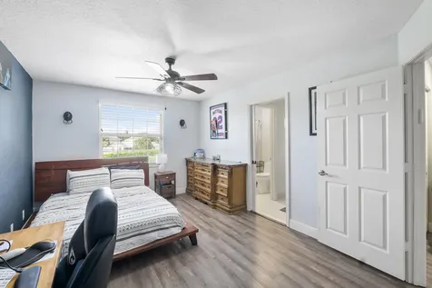 12358 Saint Simon Drive Boca Raton FL 33428