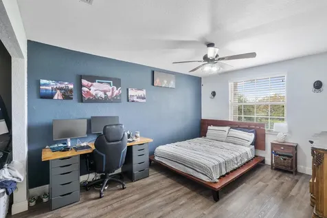 12358 Saint Simon Drive Boca Raton FL 33428