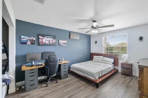 12358 Saint Simon Drive Boca Raton FL 33428