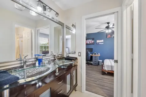 12358 Saint Simon Drive Boca Raton FL 33428