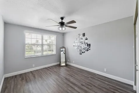 12358 Saint Simon Drive Boca Raton FL 33428