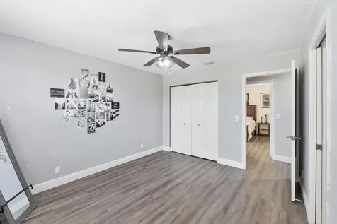 12358 Saint Simon Drive Boca Raton FL 33428