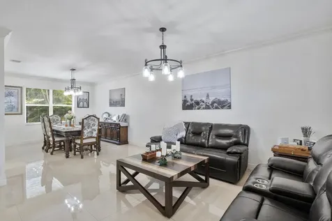 12358 Saint Simon Drive Boca Raton FL 33428