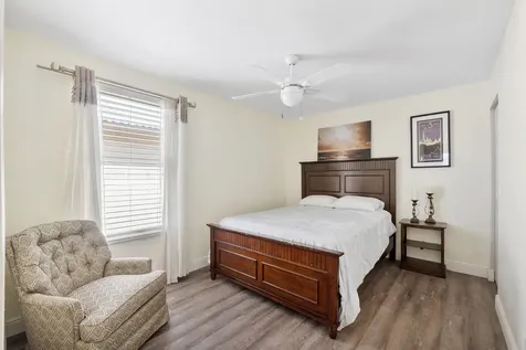 12358 Saint Simon Drive Boca Raton FL 33428