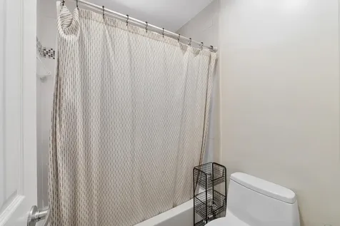 12358 Saint Simon Drive Boca Raton FL 33428