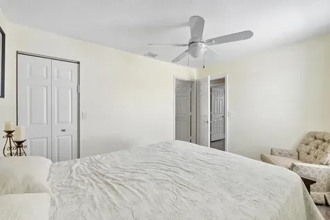 12358 Saint Simon Drive Boca Raton FL 33428