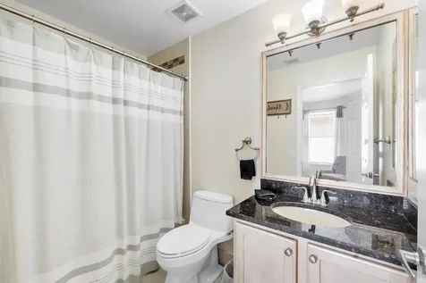 12358 Saint Simon Drive Boca Raton FL 33428