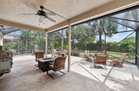 12358 Saint Simon Drive Boca Raton FL 33428