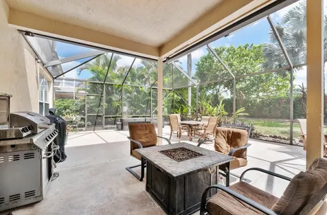 12358 Saint Simon Drive Boca Raton FL 33428