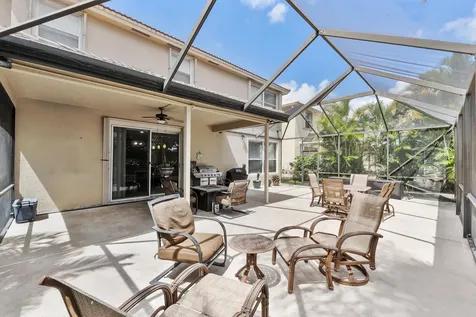 12358 Saint Simon Drive Boca Raton FL 33428