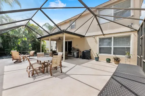 12358 Saint Simon Drive Boca Raton FL 33428