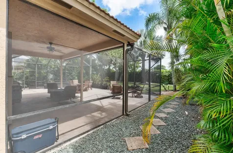 12358 Saint Simon Drive Boca Raton FL 33428