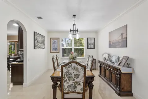 12358 Saint Simon Drive Boca Raton FL 33428