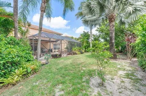 12358 Saint Simon Drive Boca Raton FL 33428