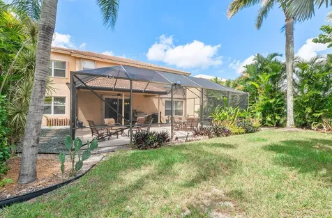 12358 Saint Simon Drive Boca Raton FL 33428