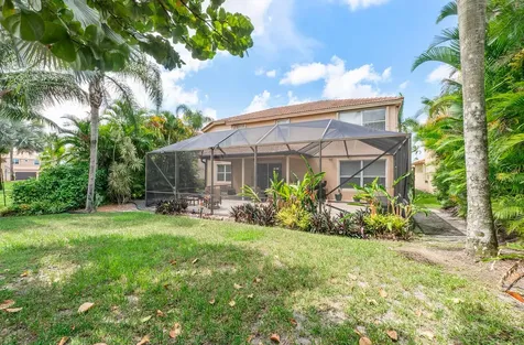 12358 Saint Simon Drive Boca Raton FL 33428