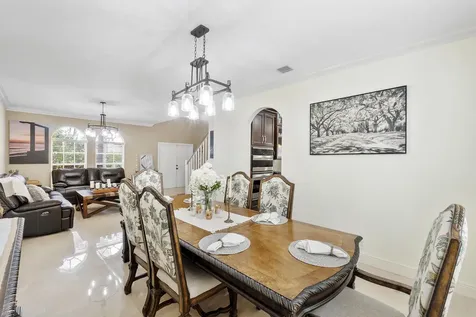 12358 Saint Simon Drive Boca Raton FL 33428