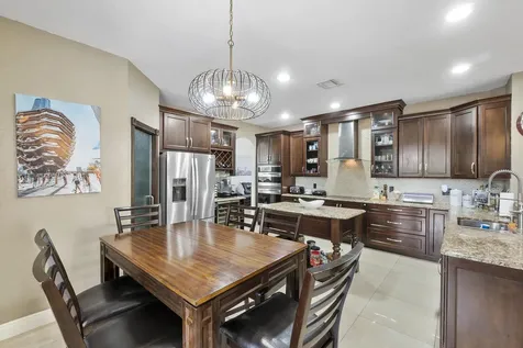 12358 Saint Simon Drive Boca Raton FL 33428