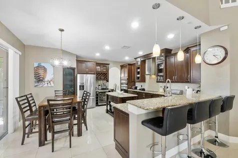 12358 Saint Simon Drive Boca Raton FL 33428