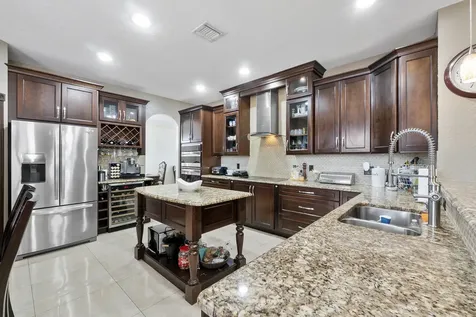 12358 Saint Simon Drive Boca Raton FL 33428