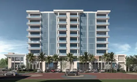 305 Briny Avenue Pompano Beach FL 33062