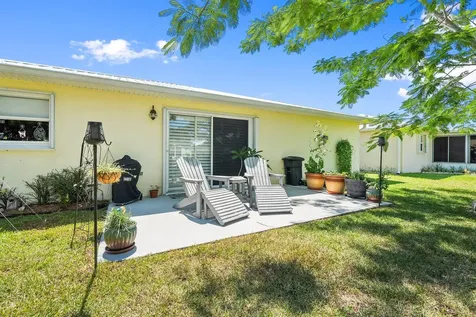 6661 Nuevo Lagos Fort Pierce FL 34951