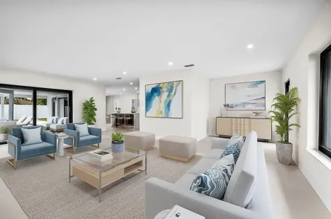 1182 Sw 7th Street Boca Raton FL 33486
