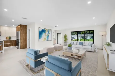 1182 Sw 7th Street Boca Raton FL 33486