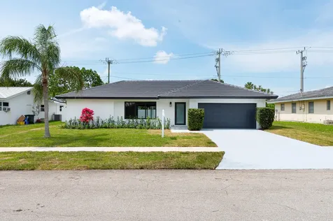1182 Sw 7th Street Boca Raton FL 33486