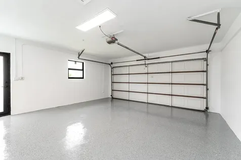1182 Sw 7th Street Boca Raton FL 33486